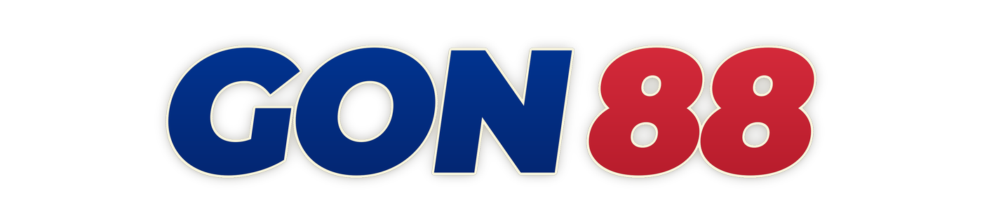 gon88